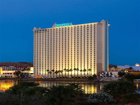 edgewater hotel laughlin nevada|edgewater in laughlin new york.